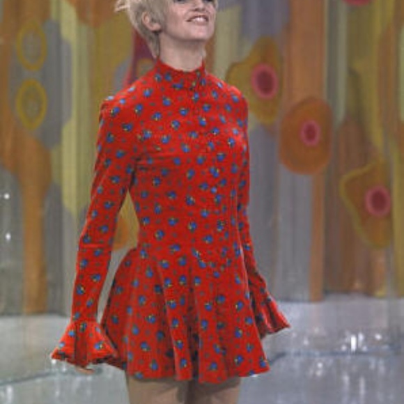 Meet your Posher, Annie & Dixie - Picture 6 of 8